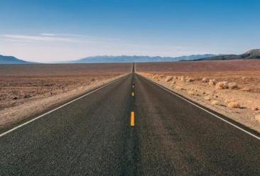 隆昌混凝土外加剂的性能作用