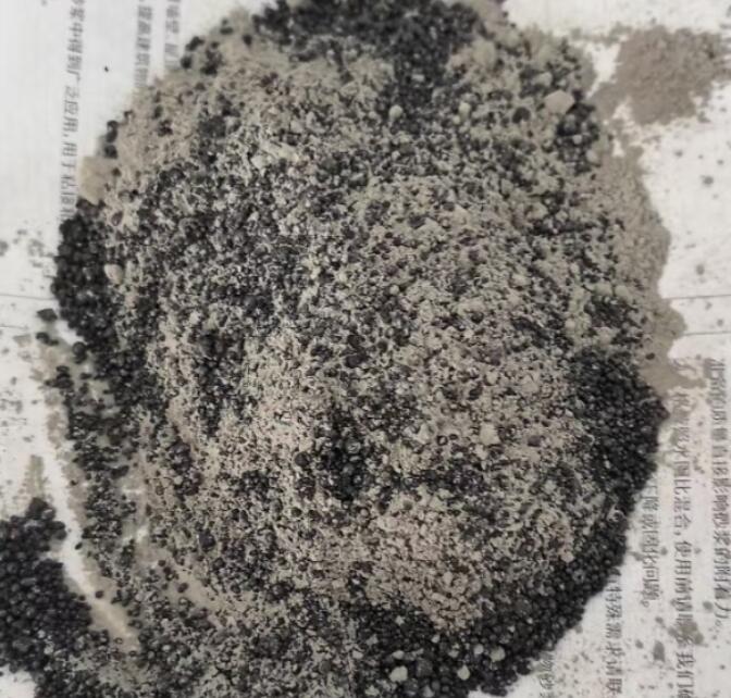 隆昌不发火砂浆耐磨地坪施工方案