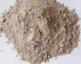 隆昌液体速凝剂跟粉体速凝剂的区别用途及施工方式