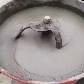 隆昌灌浆料常见问题与解决方法
