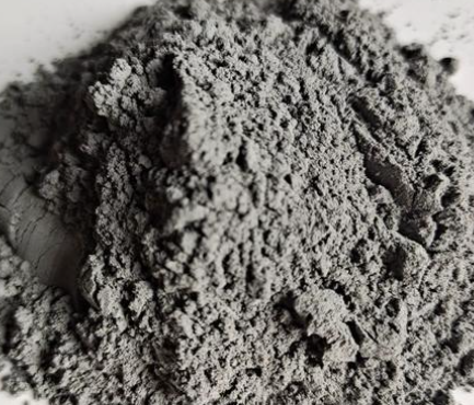 隆昌硅灰和粉煤灰的区别用途