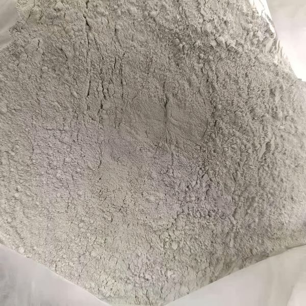 隆昌粉体速凝剂