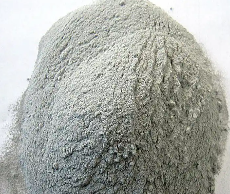 隆昌超细水泥注浆工艺