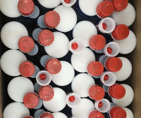 隆昌注射式植筋胶与桶装植筋胶的区别及操作方式